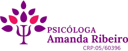 logo colorido